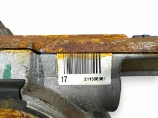 28208792 Насос гидроусилителя руля Opel Corsa D Арт e10625573, вид 7