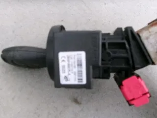 2014-2020ROK 285910001R-A Замок зажигания Renault Trafic 3 Арт e10625788, вид 3