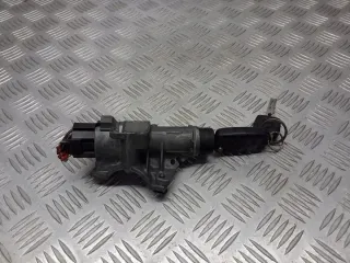 4B0905851C Замок зажигания Seat Ibiza 4 Арт e10625853, вид 1