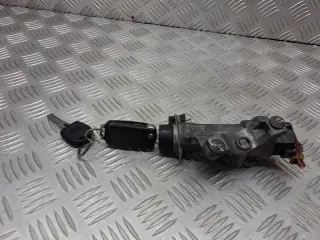 4B0905851C Замок зажигания Seat Ibiza 4 Арт e10625853, вид 3