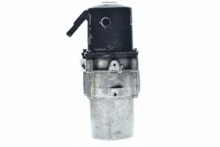 A5101004+A 1440092080 067508K0 Насос гидроусилителя руля Peugeot Expert 2 Арт e10625878, вид 4