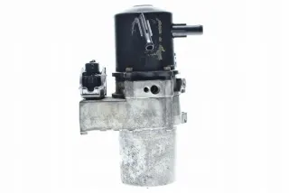 A5101004+A 1440092080 067508K0 Насос гидроусилителя руля Peugeot Expert 2 Арт e10625878, вид 6