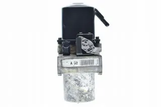 A5101004+A 1440092080 067508K0 Насос гидроусилителя руля Peugeot Expert 2 Арт e10625878, вид 7