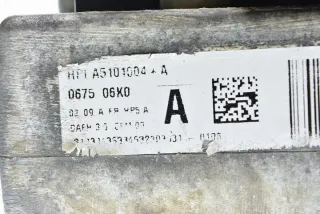 A5101004+A 1440092080 067508K0 Насос гидроусилителя руля Peugeot Expert 2 Арт e10625878, вид 9