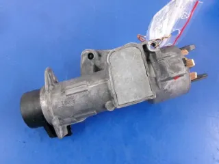 4B0905851C Замок зажигания Skoda Fabia 2 Арт e10625902, вид 3