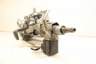 488106771R Насос гидроусилителя руля Renault Clio 4 Арт e10625989, вид 1