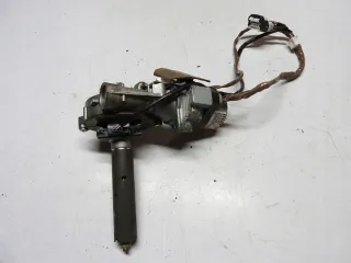 45200-02260 Насос гидроусилителя руля Toyota Auris 1 Арт e10626393, вид 1