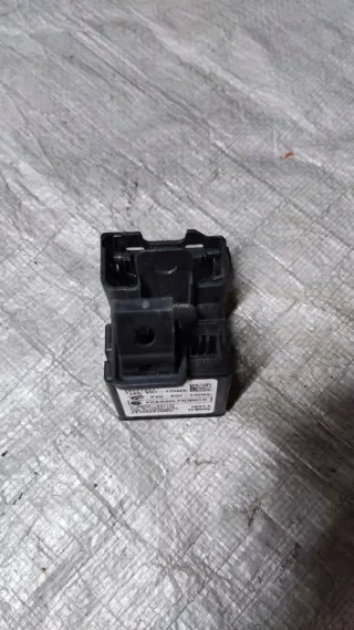 AH4N-15607-AE 28227917 Замок зажигания Volvo S60 2 Арт e10626574, вид 3