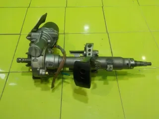 80960-47050 160800-0192 Насос гидроусилителя руля Toyota Prius 2 Арт e10626598, вид 1