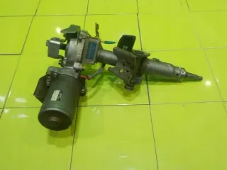 80960-47050 160800-0192 Насос гидроусилителя руля Toyota Prius 2 Арт e10626598, вид 2