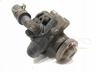 1J0422154B LORK-264-8460 Насос гидроусилителя руля Volkswagen Golf 4 Арт e10626649, вид 1