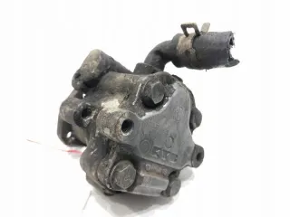 1J0422154B LORK-264-8460 Насос гидроусилителя руля Volkswagen Golf 4 Арт e10626649, вид 2