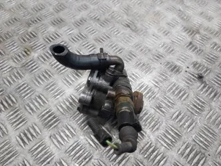 1J0422154B Насос гидроусилителя руля Volkswagen Golf 4 Арт e10626650, вид 1