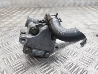 1J0422154B Насос гидроусилителя руля Volkswagen Golf 4 Арт e10626650, вид 4