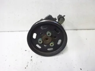 1J0422154B Насос гидроусилителя руля Volkswagen Golf 4 Арт e10626662, вид 1