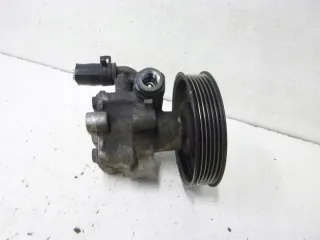 1J0422154B Насос гидроусилителя руля Volkswagen Golf 4 Арт e10626662, вид 2