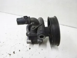1J0422154B Насос гидроусилителя руля Volkswagen Golf 4 Арт e10626662, вид 3