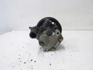 1J0422154B Насос гидроусилителя руля Volkswagen Golf 4 Арт e10626662, вид 5