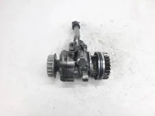 7L6422153G Насос гидроусилителя руля Volkswagen Touareg 1 Арт e10626747, вид 1