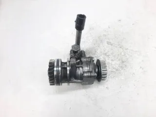 7L6422153G Насос гидроусилителя руля Volkswagen Touareg 1 Арт e10626747, вид 2