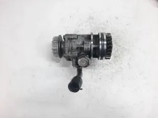 7L6422153G Насос гидроусилителя руля Volkswagen Touareg 1 Арт e10626747, вид 3