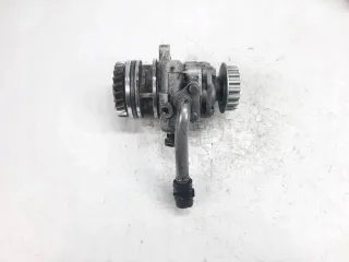 7L6422153G Насос гидроусилителя руля Volkswagen Touareg 1 Арт e10626747, вид 7