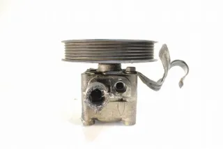 7611332112 Насос гидроусилителя руля Volvo S60 1 Арт e10626800, вид 5