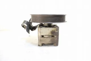 7611332112 Насос гидроусилителя руля Volvo S60 1 Арт e10626800, вид 6