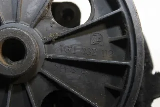 7611332112 Насос гидроусилителя руля Volvo S60 1 Арт e10626800, вид 7