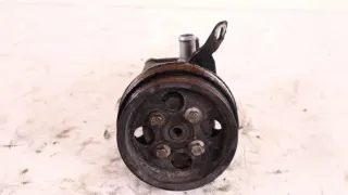 6G91-3A696-NB Насос гидроусилителя руля Volvo V70 3 Арт e10626825, вид 1