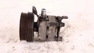 6G91-3A696-NB Насос гидроусилителя руля Volvo V70 3 Арт e10626825, вид 2