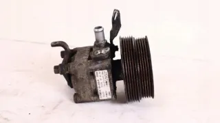 6G91-3A696-NB Насос гидроусилителя руля Volvo V70 3 Арт e10626825, вид 4
