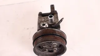 6G91-3A696-NB Насос гидроусилителя руля Volvo V70 3 Арт e10626825, вид 5