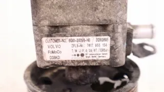 6G91-3A696-NB Насос гидроусилителя руля Volvo V70 3 Арт e10626825, вид 6