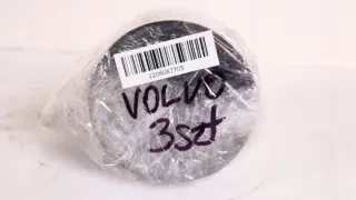 6G91-3A696-NB Насос гидроусилителя руля Volvo V70 3 Арт e10626825, вид 7