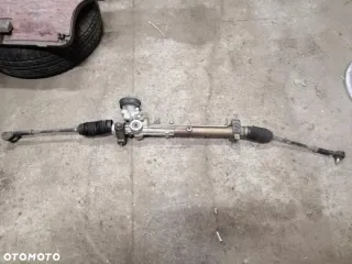 1J1422327 Рулевая рейка Audi A3 8L Арт e10627081, вид 2