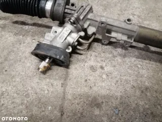 1J1422327 Рулевая рейка Audi A3 8L Арт e10627081, вид 3