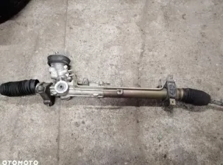 1J1422327 Рулевая рейка Audi A3 8L Арт e10627081, вид 4