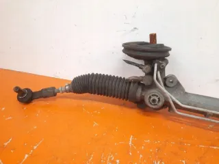 8E1422065D Рулевая рейка Audi A4 B6 Арт e10627168, вид 2