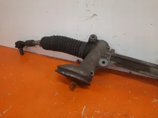8E1422065D Рулевая рейка Audi A4 B6 Арт e10627168, вид 6