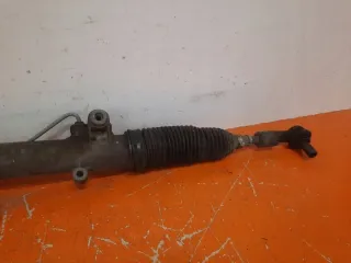 8E1422065D Рулевая рейка Audi A4 B6 Арт e10627168, вид 7