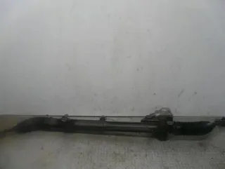 7832542 RZA7642 Рулевая рейка Audi A6 C6 (S6,RS6) Арт e10627228, вид 1