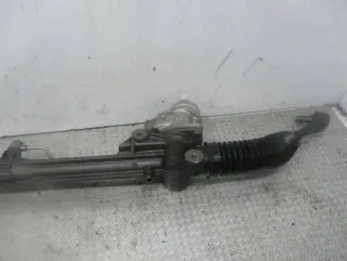 7832542 RZA7642 Рулевая рейка Audi A6 C6 (S6,RS6) Арт e10627228, вид 2