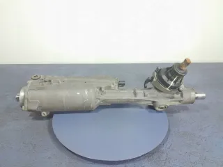 4N1423055H Рулевая рейка Audi A8 D5 (S8) Арт e10627260, вид 3