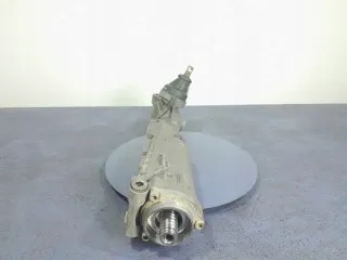 4N1423055H Рулевая рейка Audi A8 D5 (S8) Арт e10627260, вид 4
