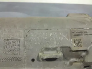 4N1423055H Рулевая рейка Audi A8 D5 (S8) Арт e10627260, вид 6