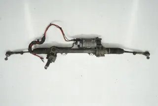 6855733 7802277 7806466 Рулевая рейка BMW 1 F20/F21 Арт e10627369, вид 1