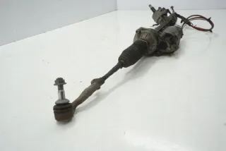 6855733 7802277 7806466 Рулевая рейка BMW 1 F20/F21 Арт e10627369, вид 2