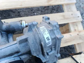 6880908 Рулевая рейка BMW 2 F45/F46 Арт e10627450, вид 2