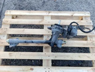 6880908 Рулевая рейка BMW 2 F45/F46 Арт e10627450, вид 3